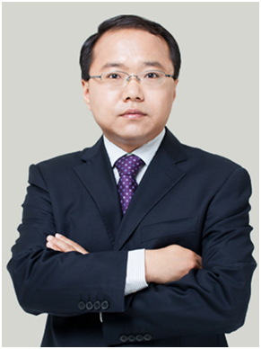 1579058341235995.jpg 赵律图片.jpg